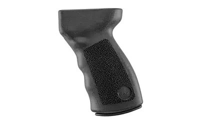 ergo-classic-ak-suregrip-blk