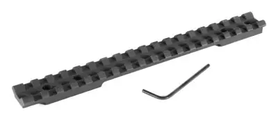 egw-scope-base-savage-round-back-la-picatinny-rail-0-moa