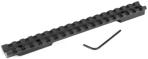 egw-scope-base-savage-flat-back-la-picatinny-rail-0moa