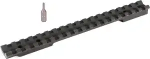 egw-scope-base-savage-flat-back-la-picatinny-rail-20moa