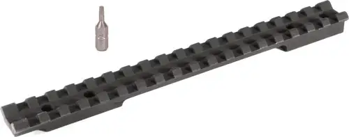 egw41402.jpg