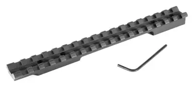 egw-scope-base-win-70-wsm-picatinny-rail
