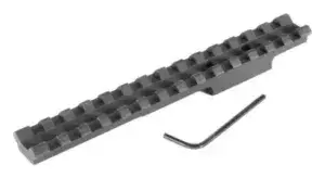 egw-scope-base-win-52-picatinny-rail-20moa