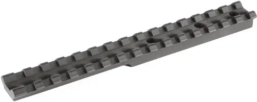 egw-scope-base-nef-hr-handi-rifle-picatinny-rail