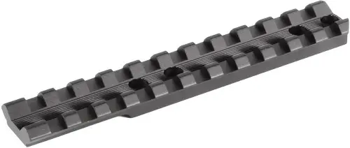 egw-scope-base-marlin-1894-picatinny-rail