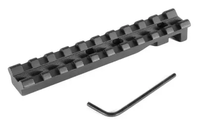egw-scope-base-ruger-redhawk-blackhawk-picatinny-rail