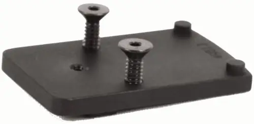 egw-scope-mount-trijicon-rmr-for-glock-matte-black