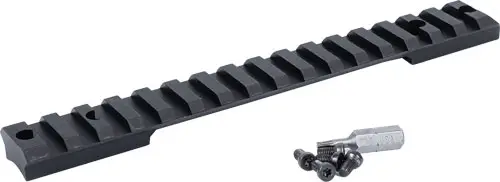 egw-scope-base-savage-round-back-la-picatinny-rail-8-40-sc
