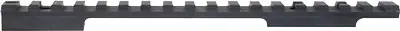 rem-700-722-40x-short-action-20-moa