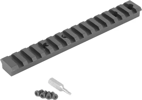 egw-scope-base-hd-tikka-t1x-std-picatinny-scp-mnt-20-moa