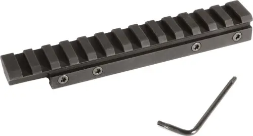 cz-452-453-455-457-511-512-11mm-hd-scope-bases-20-moa