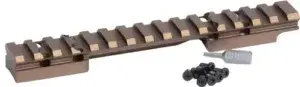 egw-scope-base-hd-browning-x-bolt-sa-pic-scp-mnt-0-moa-brnz
