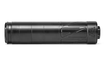 energetic-peak-30-sprsr-762-dt-blk
