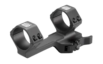 eotech-prs-2-scope-mount-30mm-blk