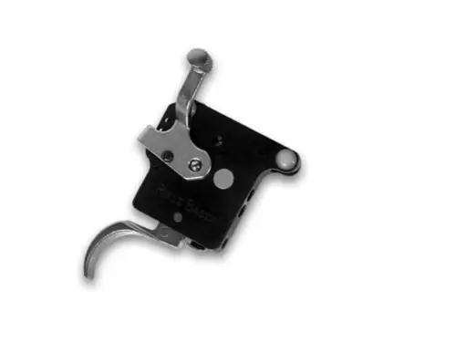 rifle-basix-trigger-rem-pro-700-4oz-to-20oz-black