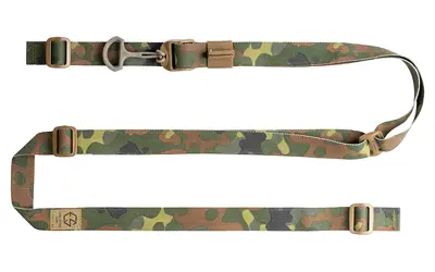 esd-sling-flecktarn