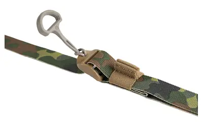 esd sl flek 2.jpg