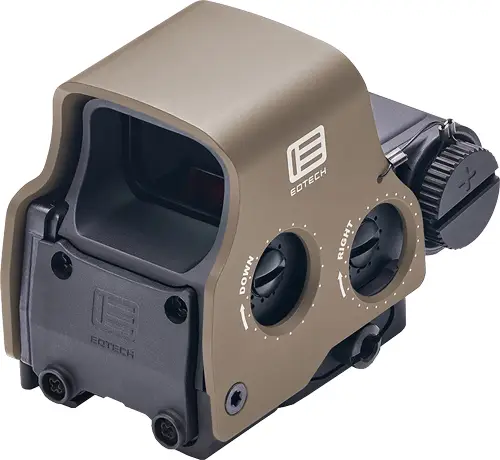 eotech-exps2-0-holographic-weapons-sight-black-w-tan-hood