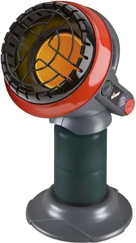 mr-heater-little-buddy-heater-3800-btu-indoor-safe
