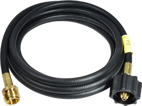 mr-heater-5-propane-hose-assembly-connect-to-20lb-tank