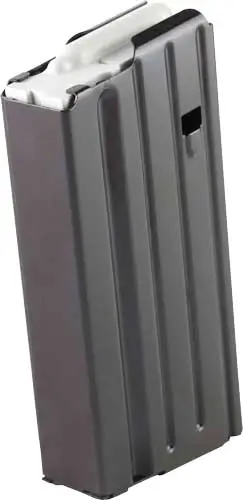 e-lander-magazine-7-62x51-20rd-sr25-style-steel