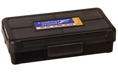 frankford-ammo-box-10mm-45acp-50rd
