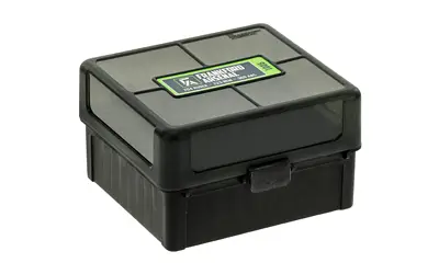 frankford-ammo-box-222-223-100rd