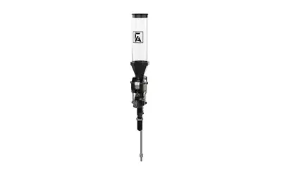 frankford-x-10-powder-meas-assmbly