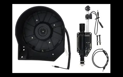 frankford-x-10-264-6-5mm-conv-kit