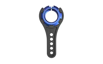 frankford-die-lock-ring-wrench-3pk