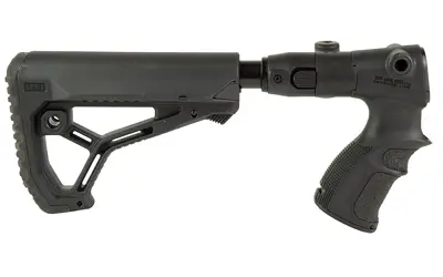 fabfx agrf870fksb 2.jpg