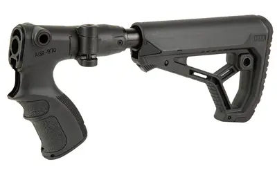 fabfx agrf870fksb 3.jpg