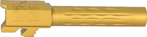 faxon-fits-glock-19-barrel-9mm-flame-fluted-non-threaded-tin