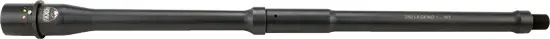 faxon-ar15-barrel-350-legend-16-116-gunner-profile-blk