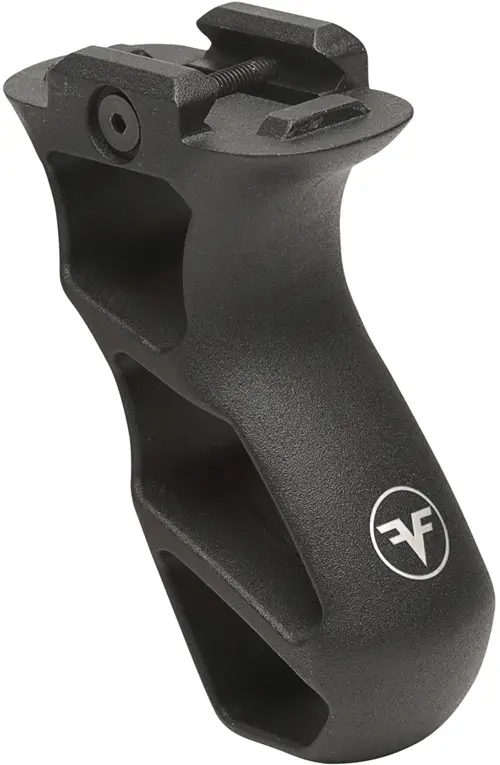 firefield-rival-foregrip-blk