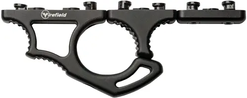 firefield-rival-xl-foregrip-m-lok-black