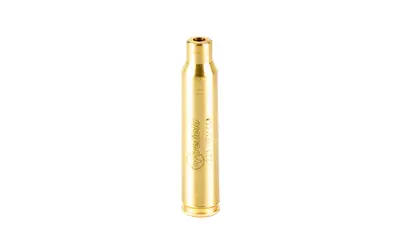 firefield-223-556-boresight