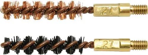 27-caliber-bore-brush-2-pack