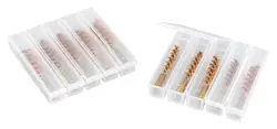 otis-bronze-bore-brush-variety-pack-22-45-cal-10-brushes