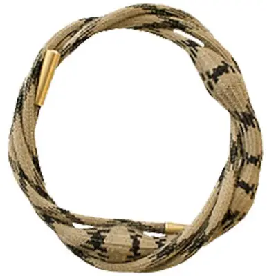 otis-ripcord-20-gauge