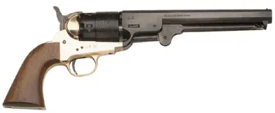 traditions-bp-revolver-1851-navy-36-cal-7-375-brass-wal