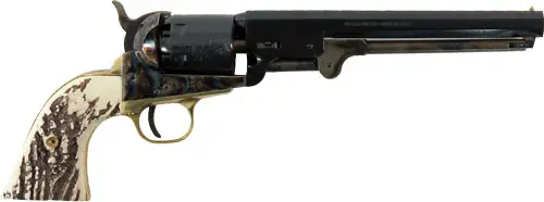 traditions-bp-revolver-wild-card-36-cal-7-375-cc-stag