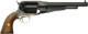 traditions-bp-revolver-1858-remington-8-blued-walnut