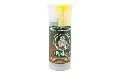 froglube-system-kit-frogtube-large