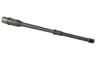 fx10a810m16npq 2.jpg