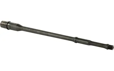 fx10a810r18ngq 2.jpg
