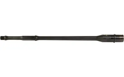 fx10a810r18ngq 3.jpg
