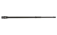 faxon-ar15-barrel-5-56-nato-20-18-gunner-profile-blk