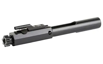 faxon-308-6-5-cm-8-6-blk-bcg