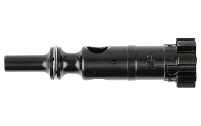 faxon-5-56-9310-bolt-nitride-blk